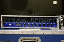 Load image into Gallery viewer, HOG3