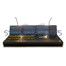 Load image into Gallery viewer, GrandMA2 Full-size