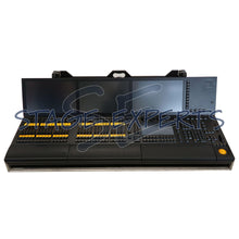 Load image into Gallery viewer, GrandMA2 Full-size