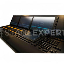 Load image into Gallery viewer, GrandMA2 Full-size - Used