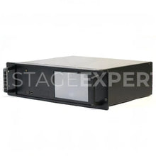 Load image into Gallery viewer, MA NPU (Network Processing Unit) - Used