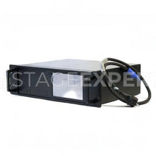Load image into Gallery viewer, MA NPU (Network Processing Unit) - Used