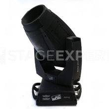 Load image into Gallery viewer, Alpha Spot HPE 1500 - Used