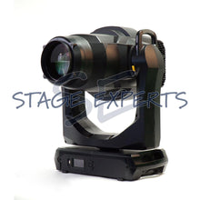 Load image into Gallery viewer, MAC Encore Performance CLD (Incl. SIP)