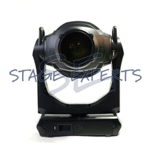 Load image into Gallery viewer, MAC Encore Performance CLD (Incl. SIP)