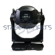 Load image into Gallery viewer, MAC Encore Performance CLD (Incl. SIP)