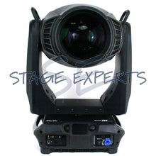 Load image into Gallery viewer, MAC III Performance