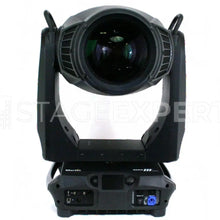 Load image into Gallery viewer, MAC III Performance - Used