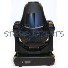 Load image into Gallery viewer, MAC Quantum Profile