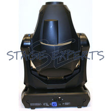 Load image into Gallery viewer, MAC Quantum Profile