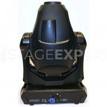 Load image into Gallery viewer, MAC Quantum Profile - Used