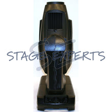 Load image into Gallery viewer, MAC Quantum Profile