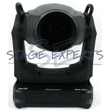 Load image into Gallery viewer, MAC Viper Performance