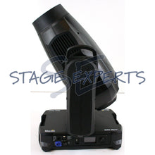 Load image into Gallery viewer, MAC Viper Performance