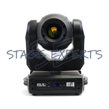 Load image into Gallery viewer, RUSH MH1 Profile Plus