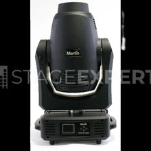 Load image into Gallery viewer, RUSH MH7 - Used