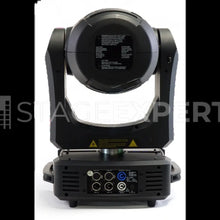 Load image into Gallery viewer, RUSH MH7 - Used