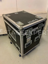 Load image into Gallery viewer, SGM G-Spot - Used