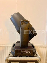 Load image into Gallery viewer, SGM G-Spot - Used