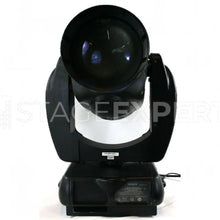 Load image into Gallery viewer, VL3500 Wash (Buxom) (incl. ½ FC) - Used