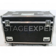 Load image into Gallery viewer, VL3500 Wash (Buxom) (incl. ½ FC) - Used