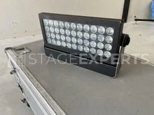 Load image into Gallery viewer, SGM Light P-5 45° - Used