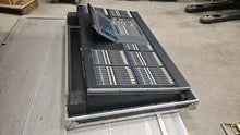 Load image into Gallery viewer, Yamaha M7CL48-ES + 3x SB168-ES Stageboxes with Cases