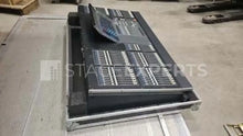 Load image into Gallery viewer, Yamaha M7CL48-ES + 3x SB168-ES EtherSound Digital System
