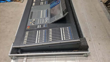 Load image into Gallery viewer, Yamaha M7CL48-ES + 3x SB168-ES Stageboxes with Cases