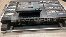 Load image into Gallery viewer, Yamaha M7CL48-ES + 3x SB168-ES EtherSound Digital System