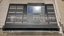 Load image into Gallery viewer, Yamaha M7CL48-ES + 3x SB168-ES EtherSound Digital System