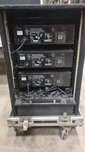 Load image into Gallery viewer, Yamaha M7CL48-ES + 3x SB168-ES Stageboxes with Cases
