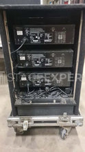 Load image into Gallery viewer, Yamaha M7CL48-ES + 3x SB168-ES EtherSound Digital System
