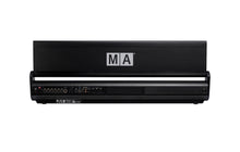 Load image into Gallery viewer, MA Lighting grandMA3 Full-Size