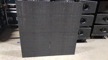 Load image into Gallery viewer, ROE Magic Cube MC9H LED Package – 575 Panels, 24 Dollies