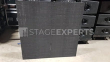 Load image into Gallery viewer, ROE Magic Cube MC9H LED Package – 575 Panels, 24 Dollies