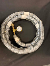 Load image into Gallery viewer, MDG ICE FOG Compact Low-Fog Generator with Case & Hoses