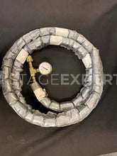 Load image into Gallery viewer, MDG ICE FOG Compact Low-Fog Generator with Case & Hoses