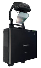 Load image into Gallery viewer, Dynamic Projection Institute Mirror Head 47 – Rental Edition