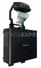 Load image into Gallery viewer, Dynamic Projection Institute Mirror Head 47 – Rental Edition