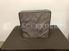 Load image into Gallery viewer, Minuit Une IVL Square – Creative Immersive FX Lighting Fixture