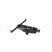 Load image into Gallery viewer, Martin Audio MLA Mini Pole Mount System – Complete Kit
