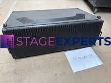 Load image into Gallery viewer, Large Martin Audio MLA Turn Key Package
