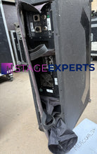 Load image into Gallery viewer, Large Martin Audio MLA Turn Key Package