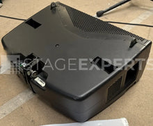 Load image into Gallery viewer, Large Martin Audio MLA Turn Key Package