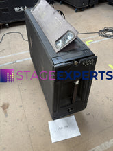 Load image into Gallery viewer, Large Martin Audio MLA Turn Key Package