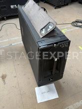 Load image into Gallery viewer, Large Martin Audio MLA Turn Key Package
