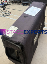 Load image into Gallery viewer, Large Martin Audio MLA Turn Key Package