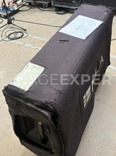 Load image into Gallery viewer, Large Martin Audio MLA Turn Key Package