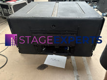 Load image into Gallery viewer, Large Martin Audio MLA Turn Key Package